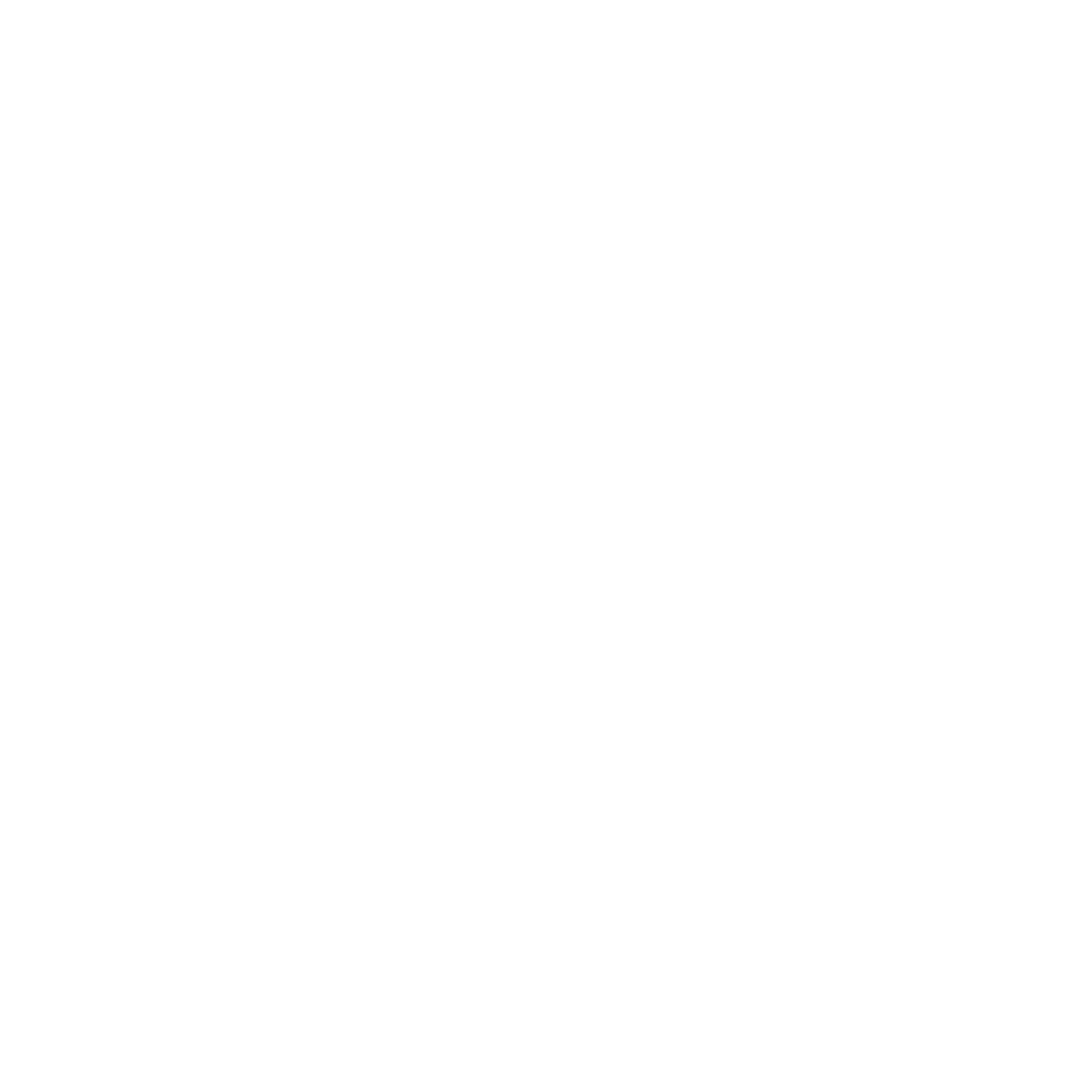 Logo von Straßen- und Tiefbau Sebastian Schmiel